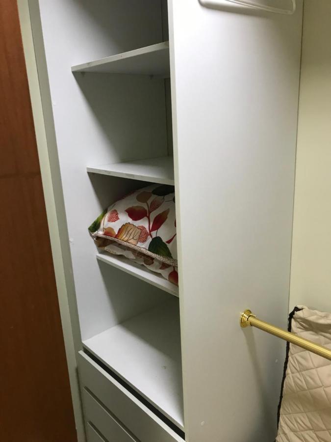 جواياكيل Suites Emporium المظهر الخارجي الصورة
